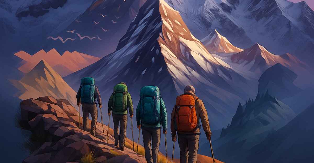 Cultural Heritage Tour