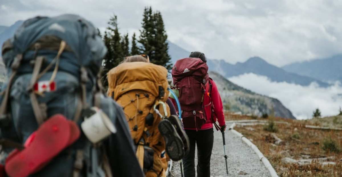 Beach Paradise Getaway