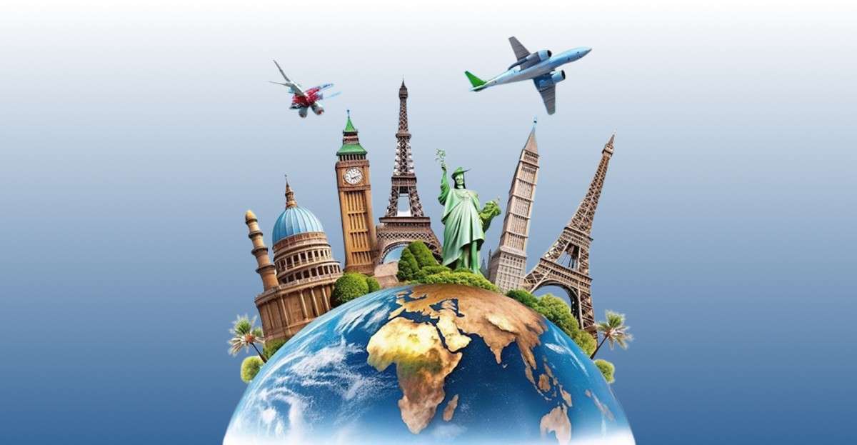 Desert Safari Experience